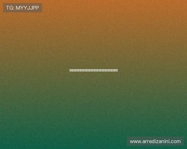 亚星官方手机版下载常见问题解答，解决用户在下载过程中遇到的疑难