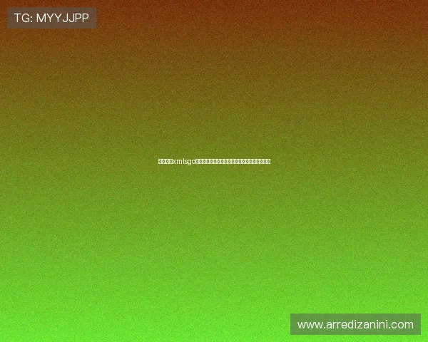 亚星官网xmlsgo用户注册与登录流程,简化账号管理与权限设置 亚星官网xmlsgo用户注册与登录流程,简化账号管理与权限设置