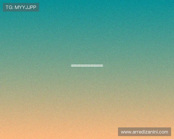 亚星客车官网在线咨询与客户服务渠道全方位介绍 亚星客车官网在线咨询与客户服务渠道全方位介绍