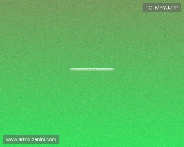 亚星平台入口最新官方登录指南帮助用户顺利进入平台操作指南 亚星平台入口最新官方登录指南帮助用户顺利进入平台操作指南