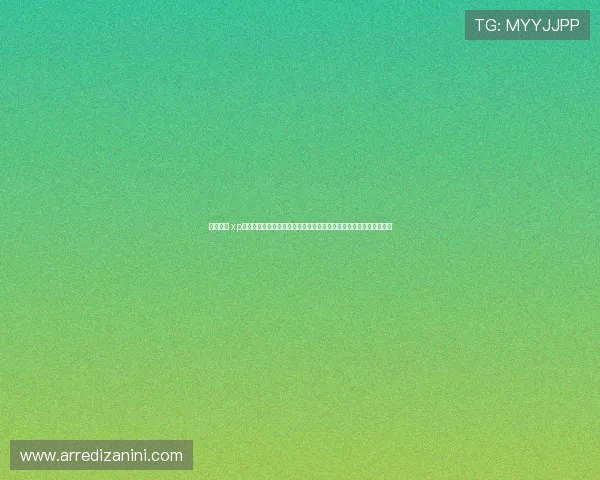 亚星开户 xp最新版本下载与安装教程，提供详细步骤帮助用户顺利完成软件更新