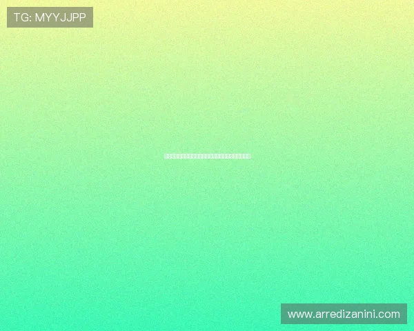 亚星手机官网为客户提供一站式购物体验与售后保障方案