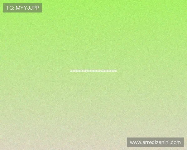 亚星手机版官网首页功能详解及操作流程,提升您的使用体验与效率 亚星手机版官网首页功能详解及操作流程,提升您的使用体验与效率