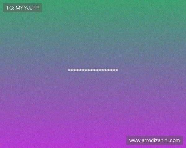 亚星棋牌码量怎么算最全解析,教你轻松理解码量的计算规则与实用技巧 亚星棋牌码量怎么算最全解析,教你轻松理解码量的计算规则与实用技巧