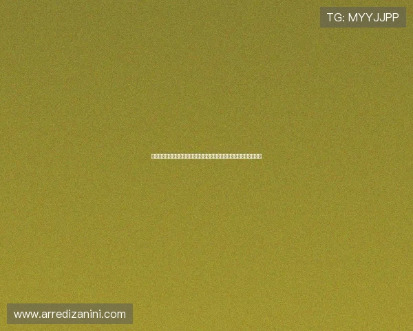 亚星注册中心常见问题及解决方案，帮助用户轻松应对注册中的各种疑问