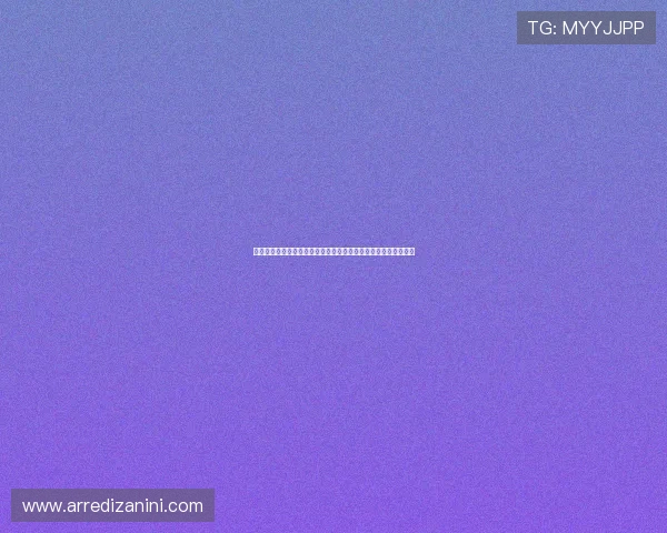 亚星游戏平台入口常见问题解答，解决登录过程中遇到的各种困难