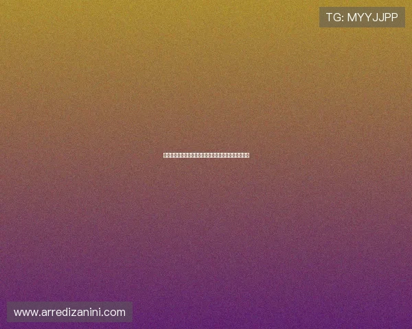 如何顺利完成亚星集团会员注册流程及常见问题解决方案