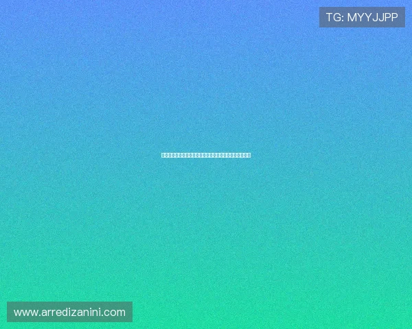 掌握亚星官网登录优势，优化您的网站管理与用户互动体验