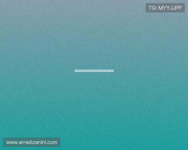 通过亚星娱乐中心电话预约娱乐项目的详细操作流程介绍