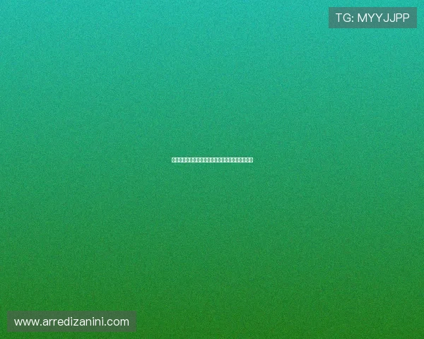 棋牌必赢玩法揭秘：提升胜率的实用技巧与策略分析