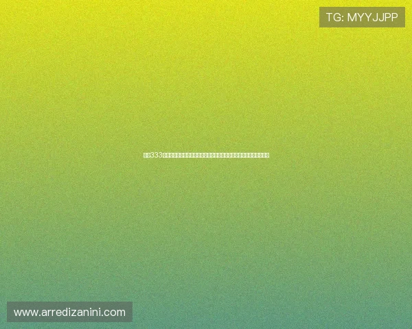 亚星333官网登录提供实时比分更新和赛场战况，助你第一时间掌握世界杯动态