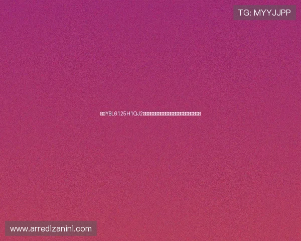 亚星YBL6125H1QJ2客车在世界杯赛事期间的后勤保障作用与重要性分析