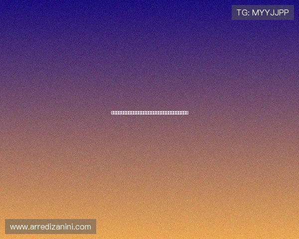 亚星代理合作助力体育网站实现世界杯实时报道与深度分析的双重突破