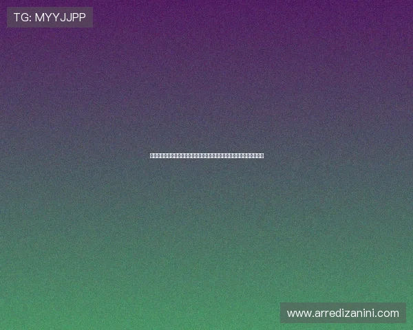 亚星在线手机版官网:世界杯现场报道:现场直击比赛氛围与球迷热情盛况 亚星在线手机版官网:世界杯现场报道:现场直击比赛氛围与球迷热情盛况