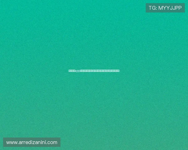 亚星娱乐app网址为足球迷提供丰富的世界杯专题报道与赛事分析内容