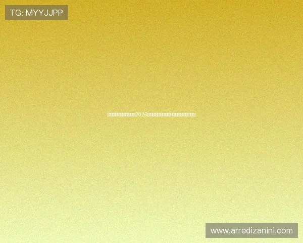 亚星娱乐游戏网带你了解2026年世界杯各国球队最新阵容分析与战术预测