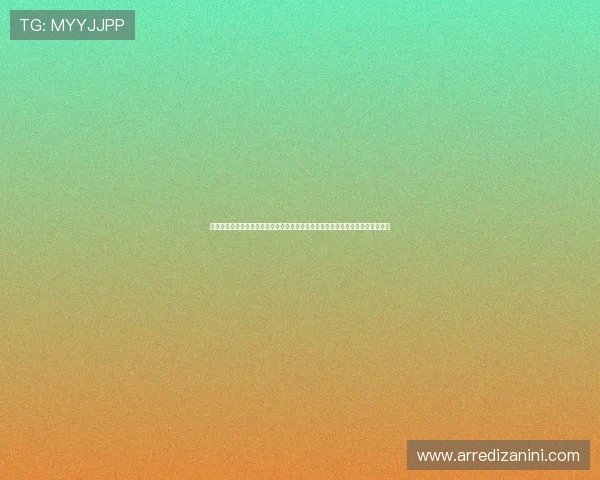 亚星娱乐网址登录线路保障世界杯期间的赛事观看安全与稳定，满足用户多样需求