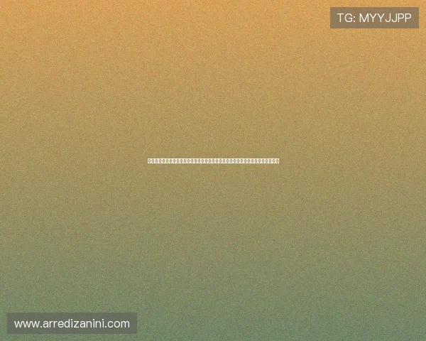 亚星平台会员登录版下载安装指南助你轻松获取世界杯最新赛事资讯与精彩直播内容
