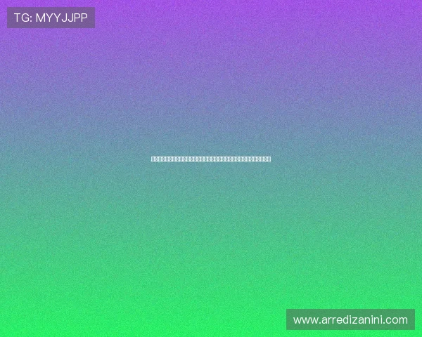 亚星开户下载官网：最新世界杯赛事数据分析与亚星开户平台的安全保障措施