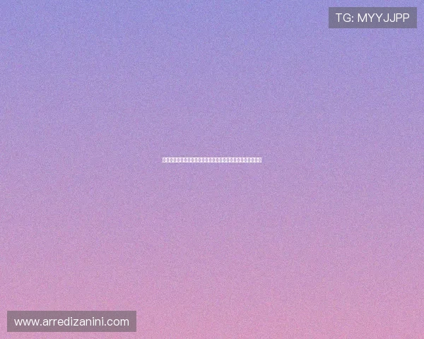 亚星手机版使用教程,助你便捷浏览世界杯赛事新闻与赛程安排 亚星手机版使用教程,助你便捷浏览世界杯赛事新闻与赛程安排