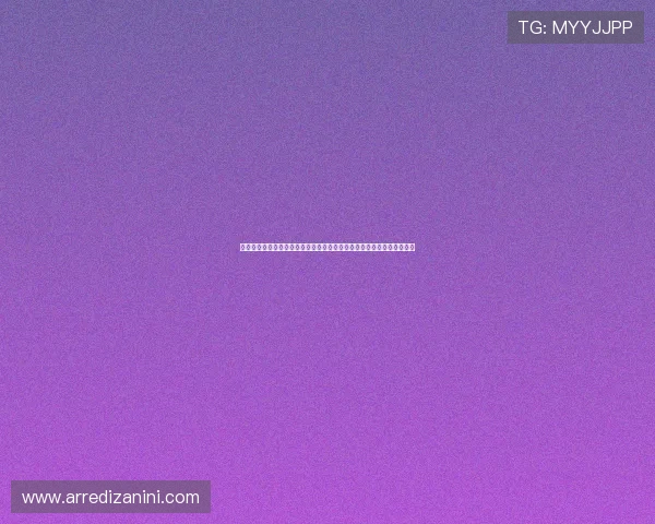 亚星旗舰厅官方地址为足球迷提供权威的世界杯实时比分和赛事数据分析