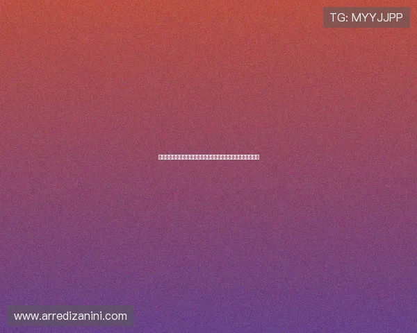 亚星正网合作优化世界杯报道内容结构提升网站搜索引擎排名效果 亚星正网合作优化世界杯报道内容结构提升网站搜索引擎排名效果